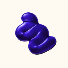 Amika Bust Your Brass Cool Blonde Shampoo and Conditioner Liter Duo ($150 Value) / 32OZ