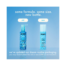 Amika Dream Routine Overnight Hydration Treatment 3.3OZ / 3.3OZ