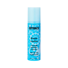 Amika Dream Routine Overnight Hydration Treatment 3.3OZ / 3.3OZ