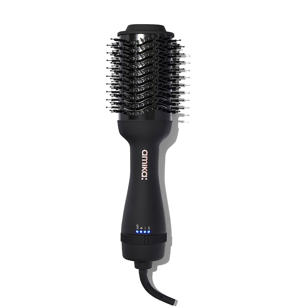Amika Hair Blow Dryer Brush 2.0 thumbnail 1