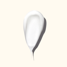 Amika Hydro Rush Intense Moisture Shampoo and Conditioner Refill Duo ($80 Value) / 16OZ