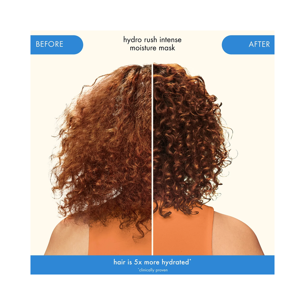 Amika_Hydro_Rush_Intense_Moisture_Hair_Mask / 16 OZ thumbnail 17