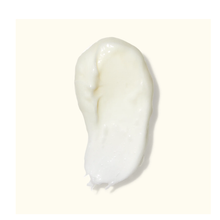 Amika_Hydro_Rush_Intense_Moisture_Hair_Mask / 16 OZ