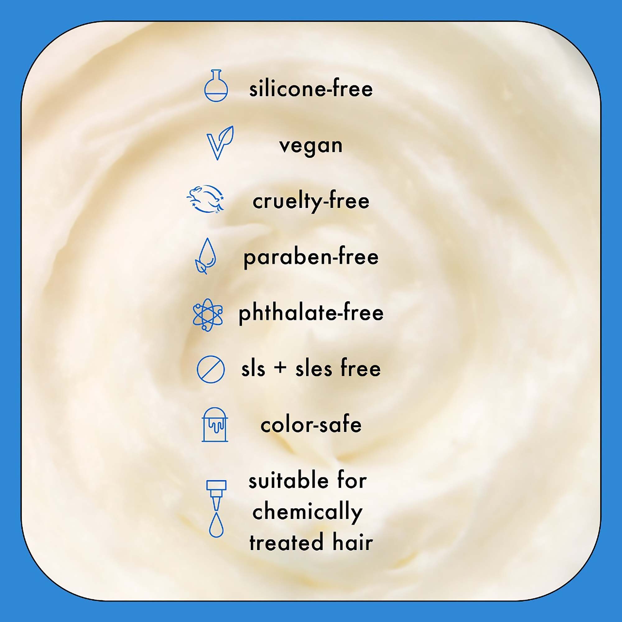 Amika Hydro Rush Intense Moisture Hair Planet Beauty amika-hydro-rush-intense-moisture-hair-planet-beauty