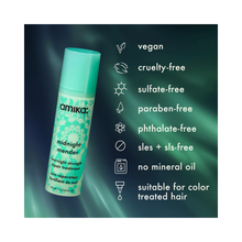 Amika_Midnight_Mender_Overnight_Strength_Repair_Treatment_Mask_3.3oz / 3.3OZ