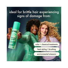 Amika_Midnight_Mender_Overnight_Strength_Repair_Treatment_Mask_3.3oz / 3.3OZ