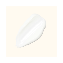 Amika Mirrorball Shampoo and Conditioner Duo 33OZ / 33OZ