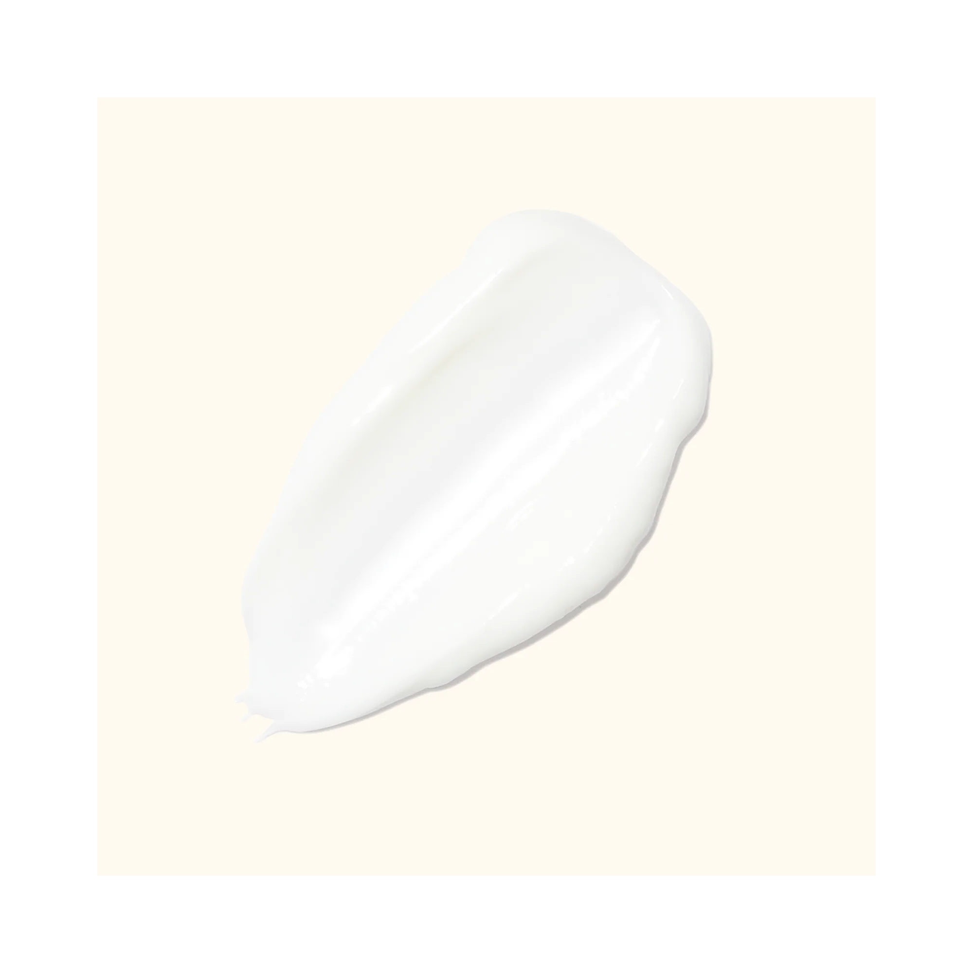 Amika Mirrorball Shampoo and Conditioner Duo 33OZ / 33OZ