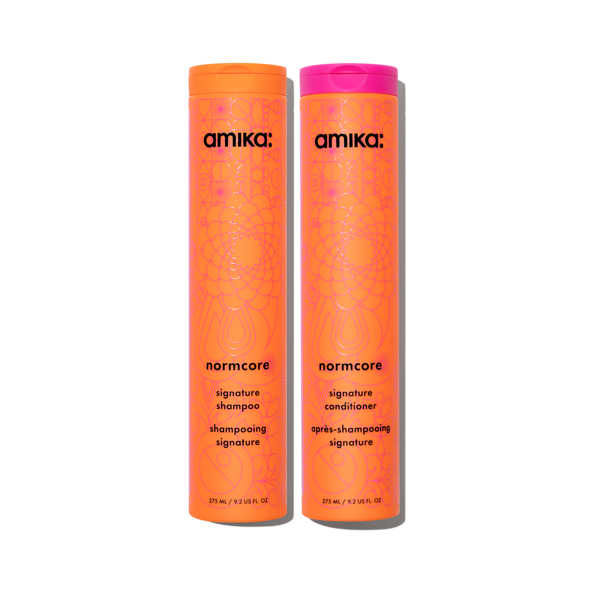 maro2 アトミ アンプル 2セット Atomy Skin Care Sets & Kits for sale