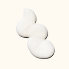 Amika Normcore Signature Shampoo and Conditioner Duo - 9.2oz ($46 Value) / 9.2OZ