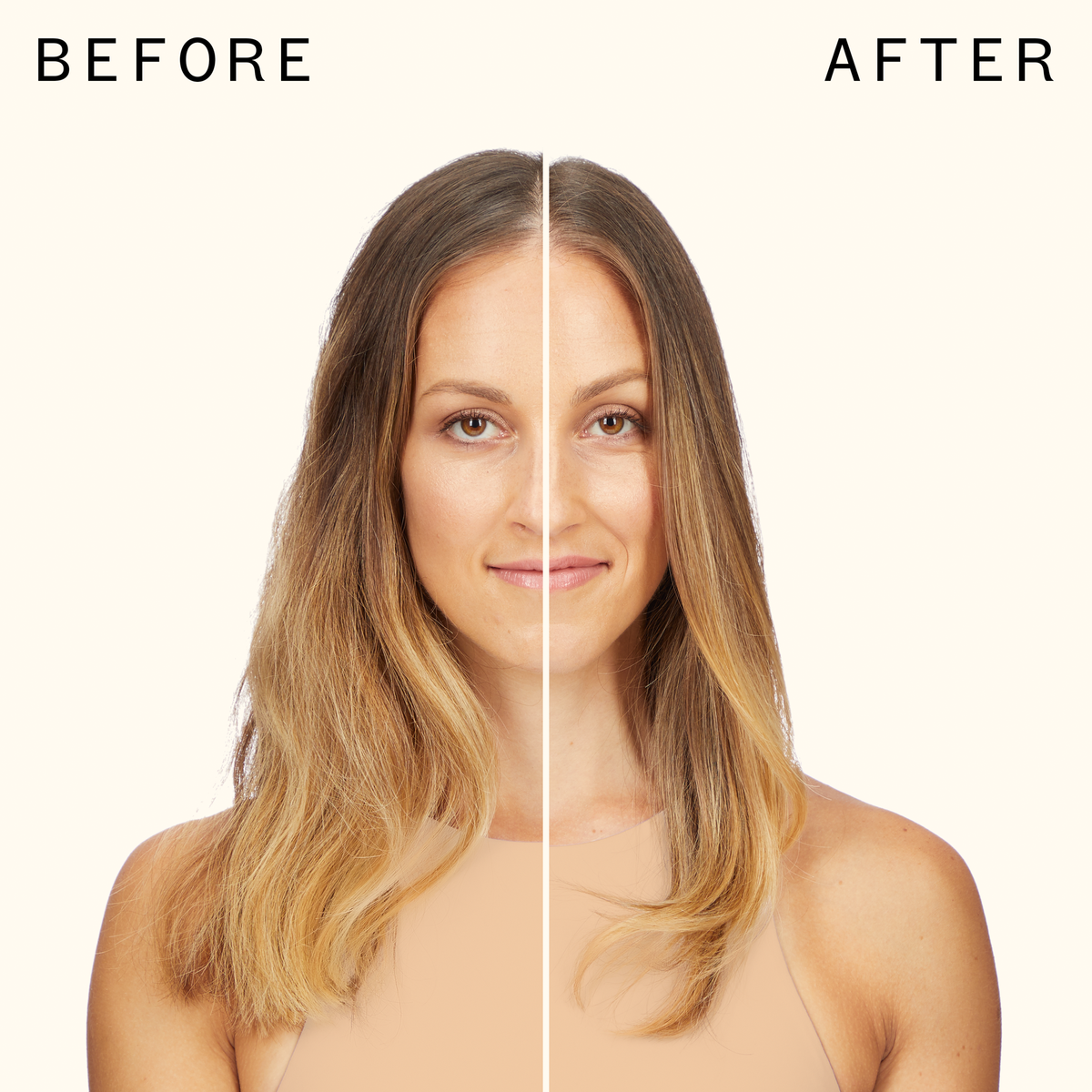 Amika Normcore Signature Shampoo and Conditioner Duo - 9.2oz ($46 Value) / 9.2OZ, image 27552397426838