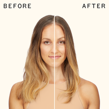 Amika Normcore Signature Shampoo and Conditioner Duo - 9.2oz ($46 Value) / 9.2OZ