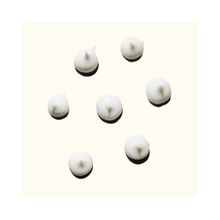 AmikaNormcoreSignatureConditioner16ozRefill / 16.9OZ