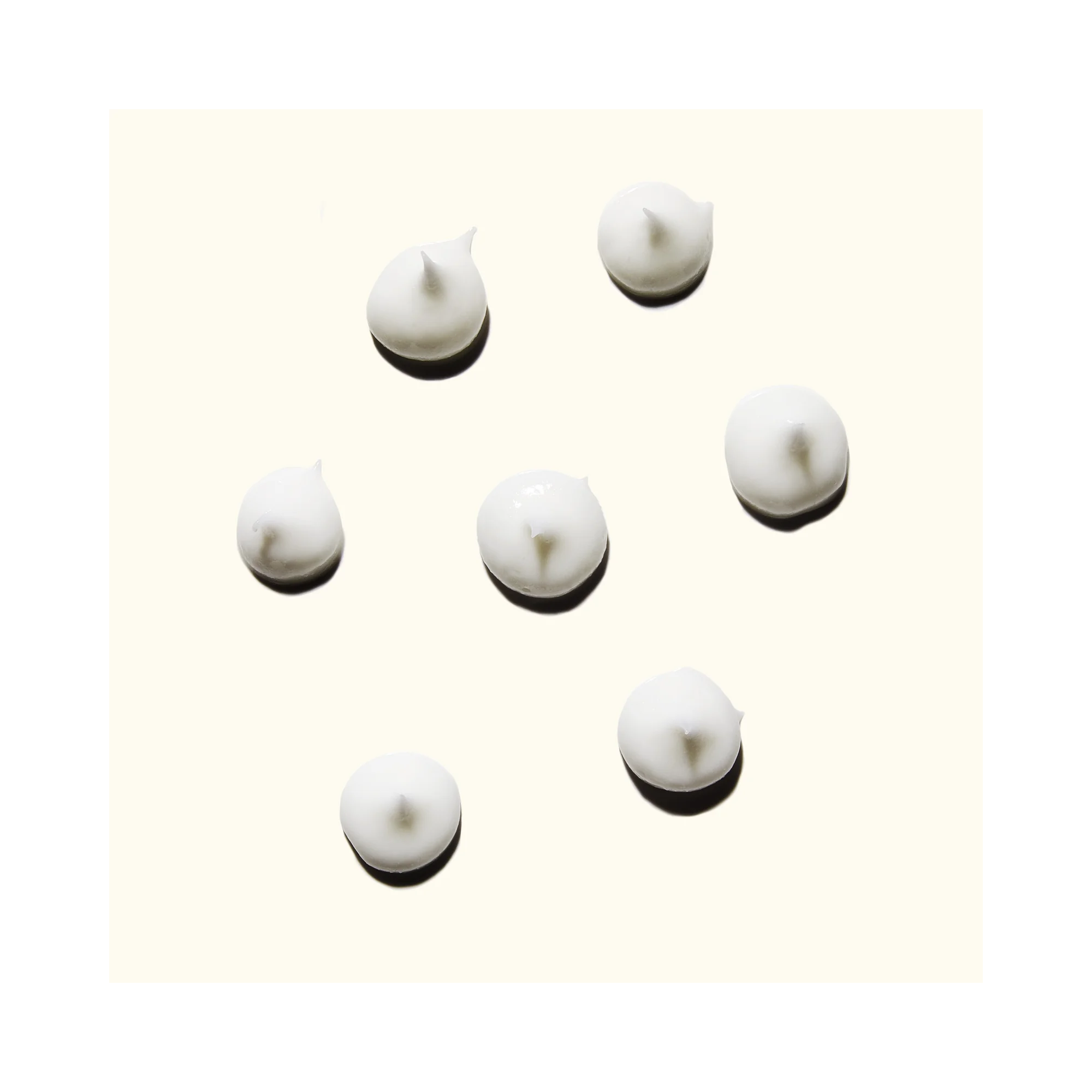 AmikaNormcoreSignatureConditioner16ozRefill / 16.9OZ