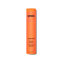 Amika Normcore Signature Shampoo and Conditioner Duo - 9.2oz ($46 Value) / 9.2OZ