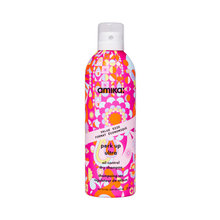 Amika Perk Up Ultra Oil Control Dry Shampoo / 9.5OZ