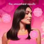 Amika Smooth Over Frizz-Fighting Treatment / 6.7OZ