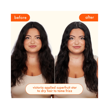 Amika_Superfruit_Star_Oil / 1.7OZ