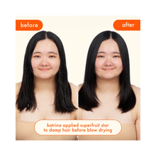 Amika_Superfruit_Star_Oil / 1.7OZ