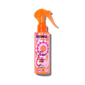 Amika The Wizard Detangling Primer - 5oz / 5OZ