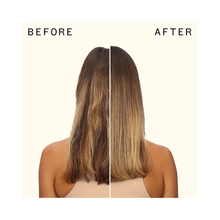 Amika The Wizard Detangling Primer - 11.8oz / 11.8 oz