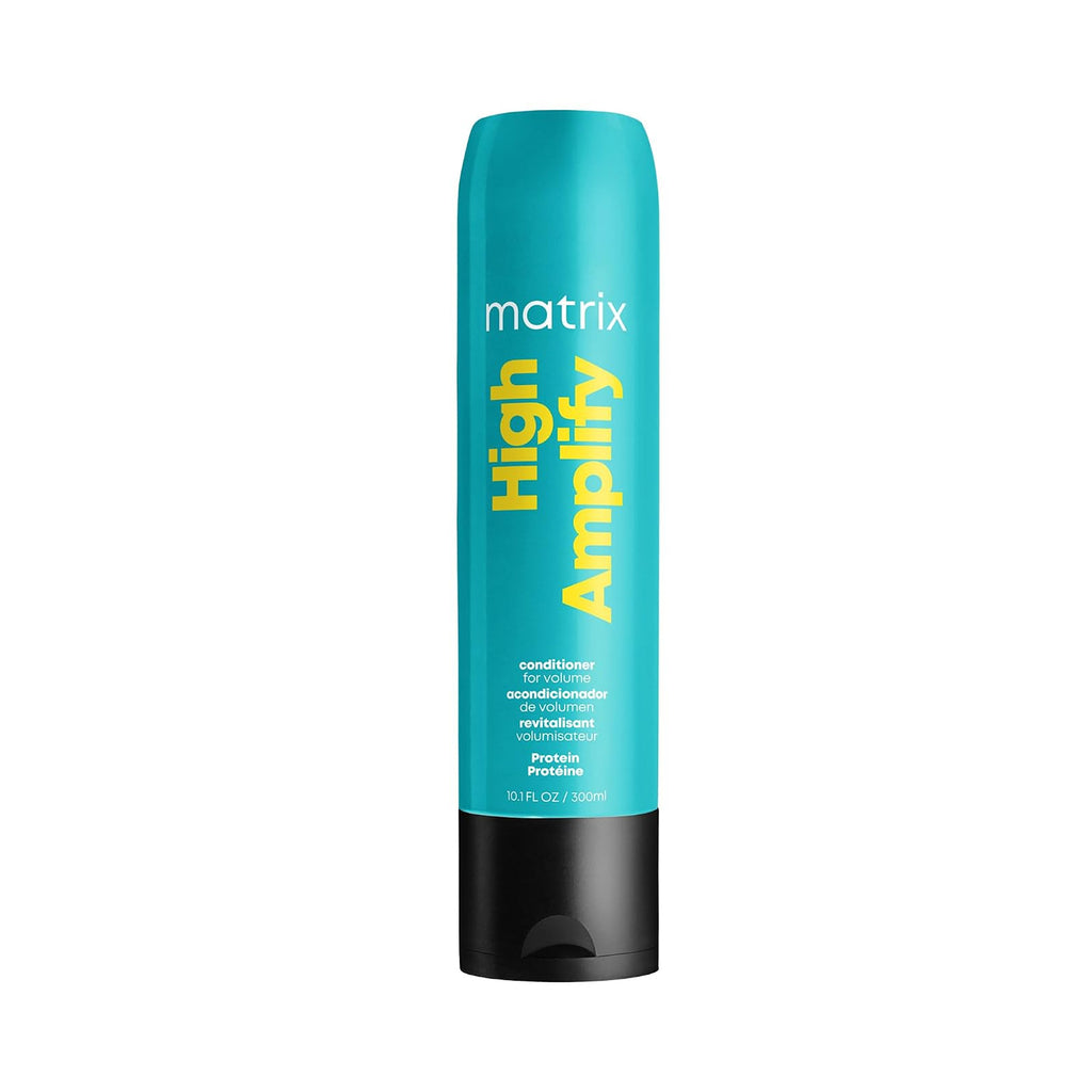 Matrix High Amplify Conditioner / 10.1OZ thumbnail 1
