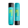 Matrix High Amplify Shampoo & Conditioner 10oz Duo ($48 Value) / 10OZ
