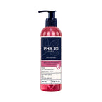 Phyto INTENSE CURLS Anti-Frizz Curls Gel / 8.45OZ