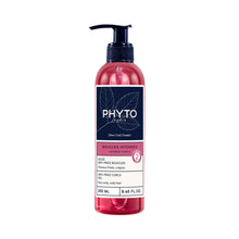 Phyto INTENSE CURLS Anti-Frizz Curls Gel / 8.45OZ