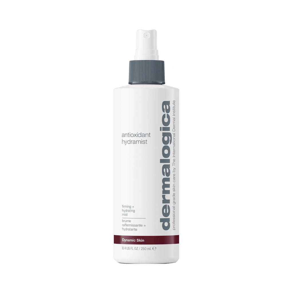 Dermalogica Dynamic Skin Antioxidant Hydramist / 8.4OZ thumbnail 7