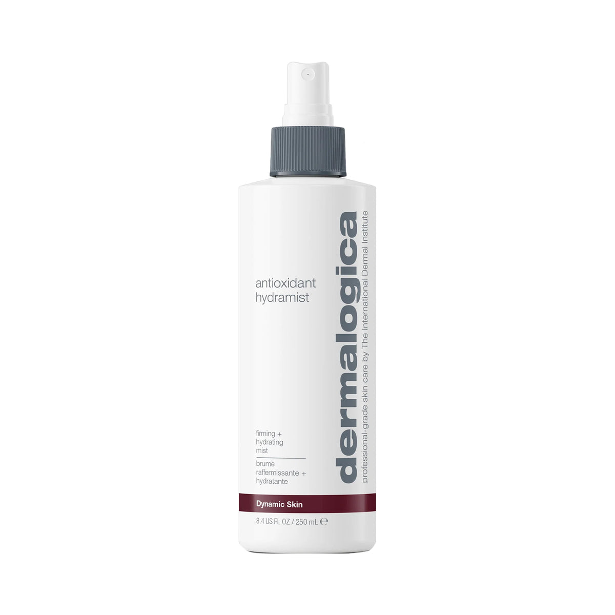 Dermalogica Dynamic Skin Antioxidant Hydramist / 8.4OZ, image 33000965570710