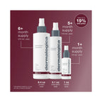 Dermalogica Dynamic Skin Antioxidant Hydramist / 5.1OZ