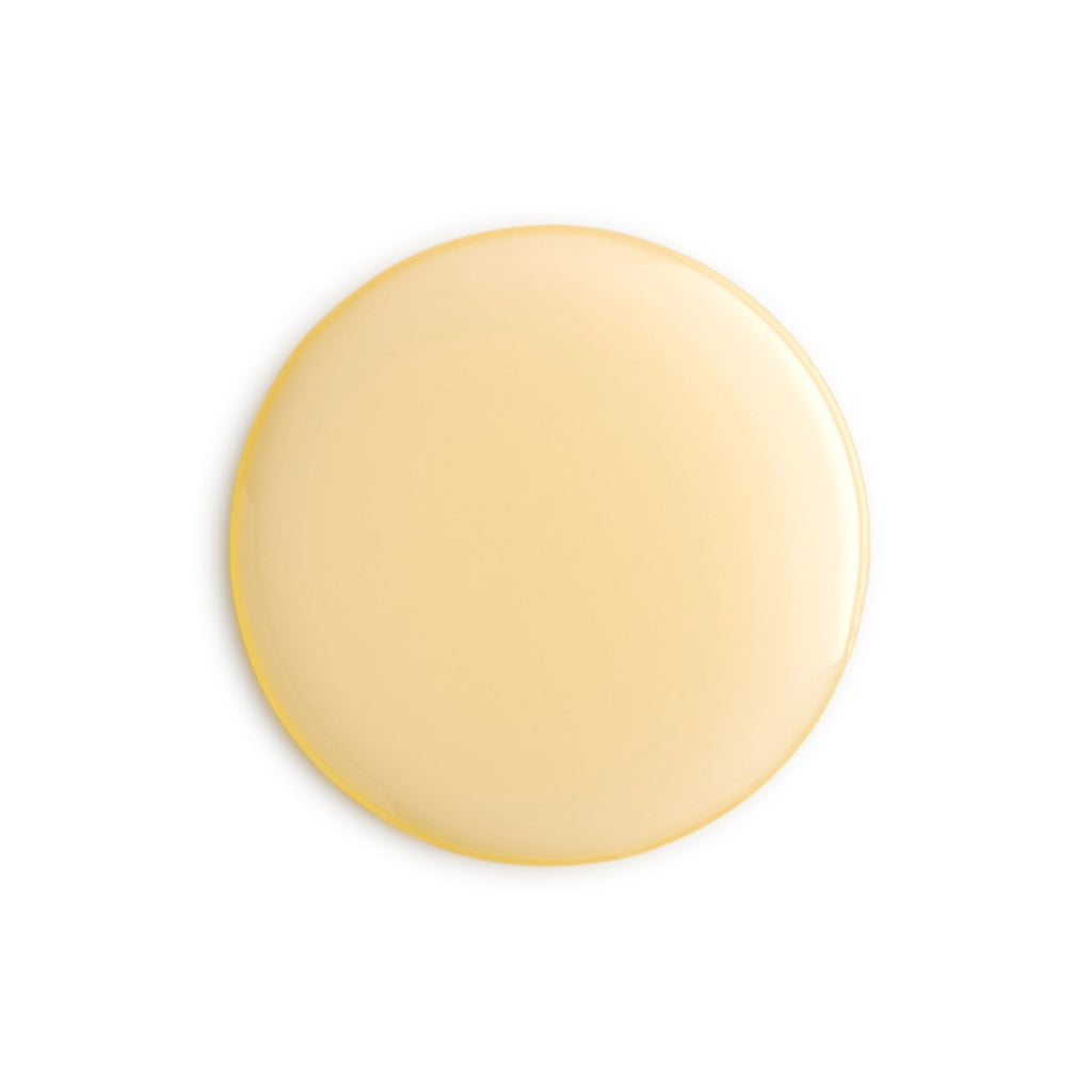 Eminence Organics Body Hydration Duo (Apricot Body Oil + Coconut Firming Body Lotion) / DUO