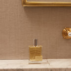 Archipelago Botanico de Havana Personal Fragrance
