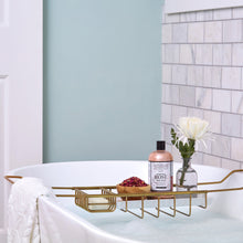 Archipelago Charcoal Rose Body Wash / 17OZ