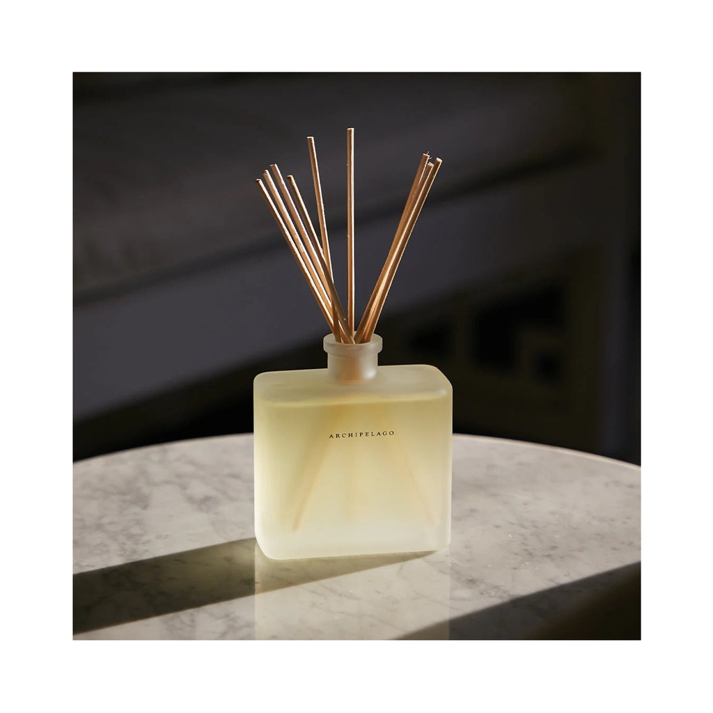 Archipelago_Fragrance_Diffuser_Havana_Excursion_Collection thumbnail 2