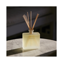 Archipelago_Fragrance_Diffuser_Havana_Excursion_Collection