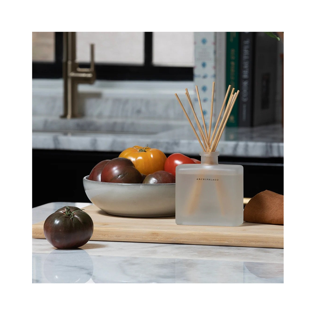 Archipelago_Fragrance_Diffuser_Havana_Excursion_Collection thumbnail 3