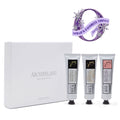 Archipelago Hand Crème Trio Gift Set / KIT