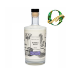 Archipelago_Lavender_Bubble_Bath / 25OZ