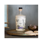 Archipelago_Lavender_Bubble_Bath / 25OZ