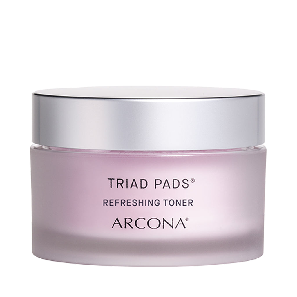 Arcona Triad Pads / 45 ct thumbnail 1
