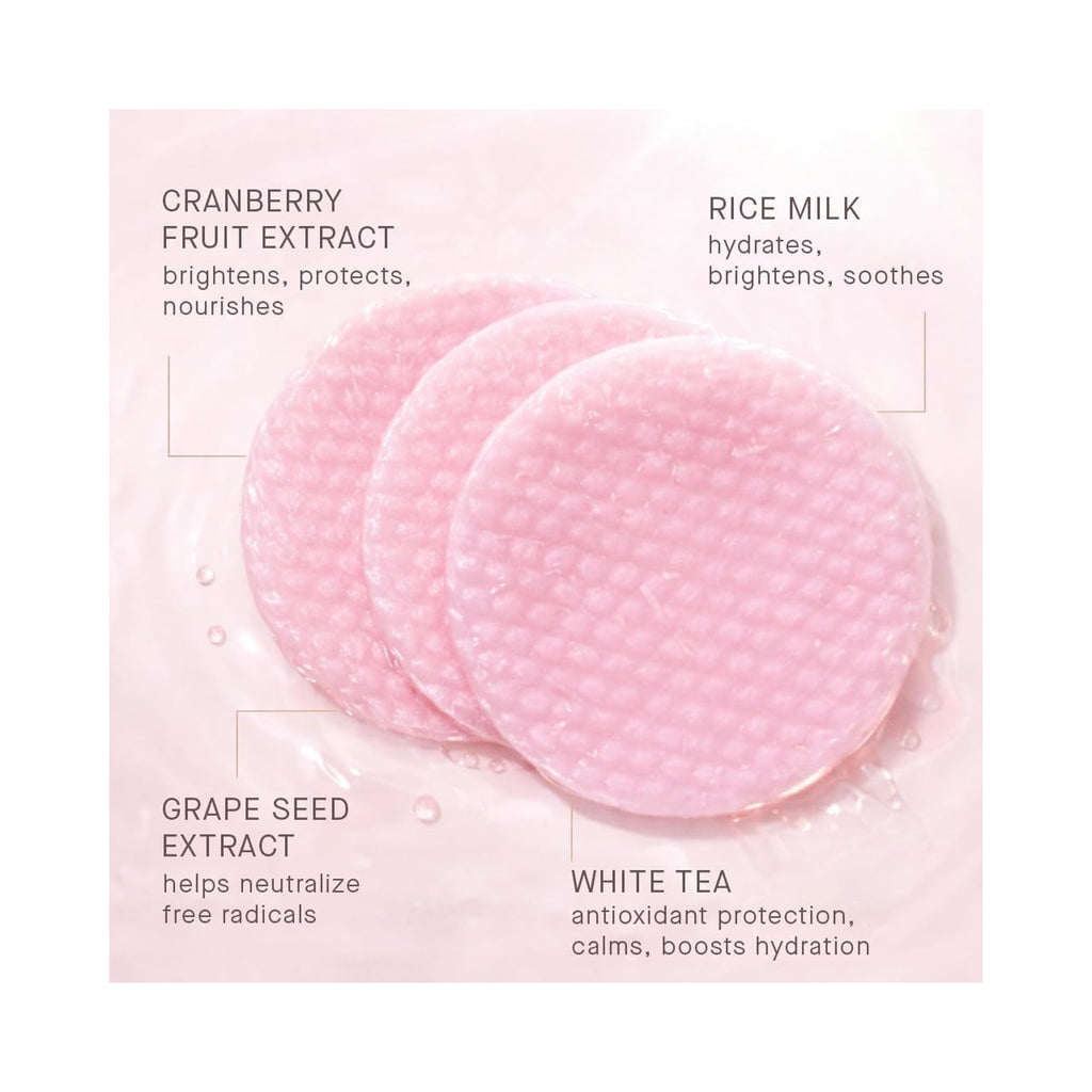 Arcona Triad Pads / 45 ct thumbnail 2