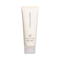 Arcona Cranberry Gommage / 3.4OZ