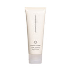 Arcona Cranberry Gommage / 3.4OZ