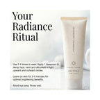 Arcona Cranberry Gommage / 3.4OZ
