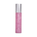 Arcona Cranberry Toner / 4OZ