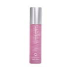 Arcona Cranberry Toner / 4OZ