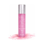 Arcona Cranberry Toner / 4OZ