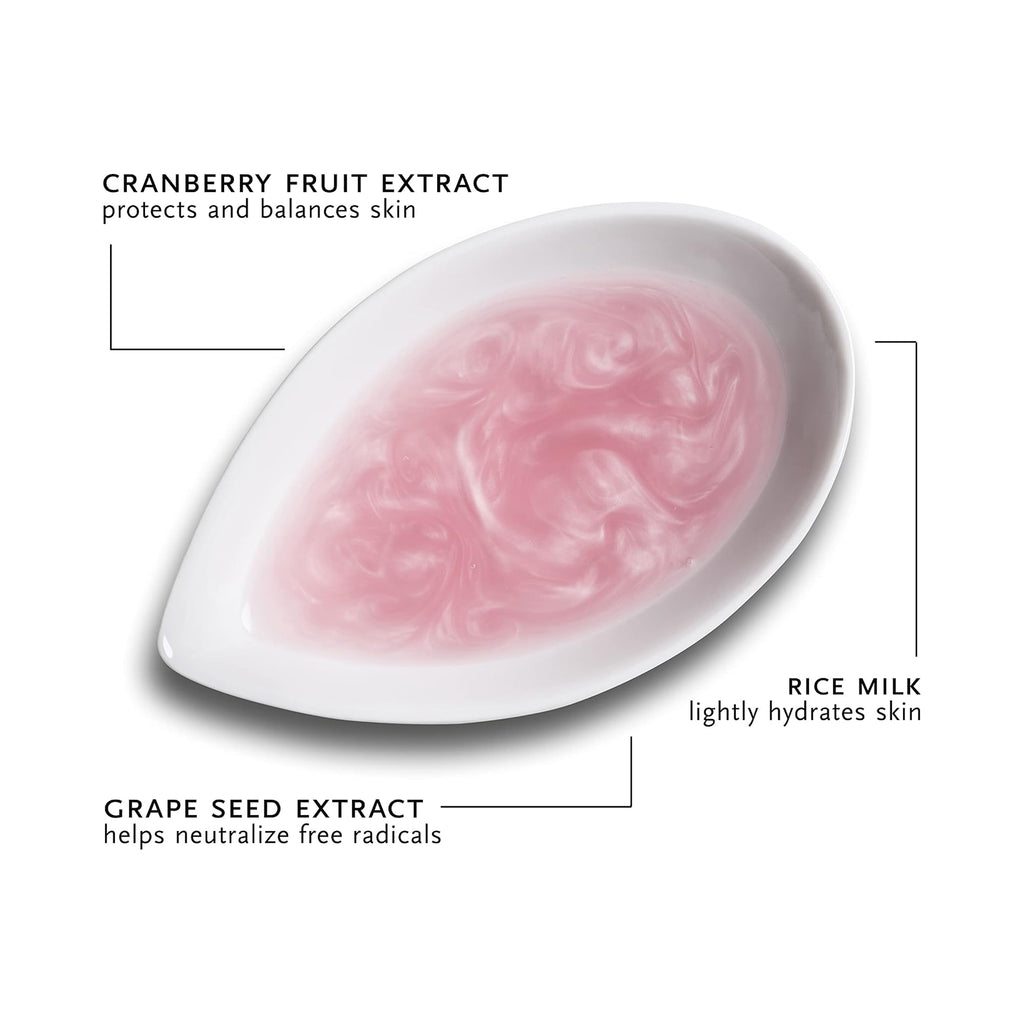 Arcona Cranberry Toner / 4OZ thumbnail 4